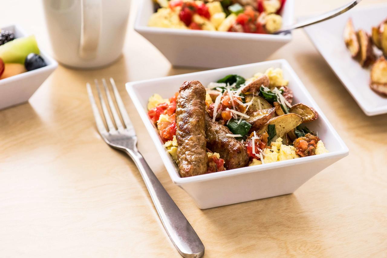 Hyatt Place Bethlehem-Downtown - thumb 6