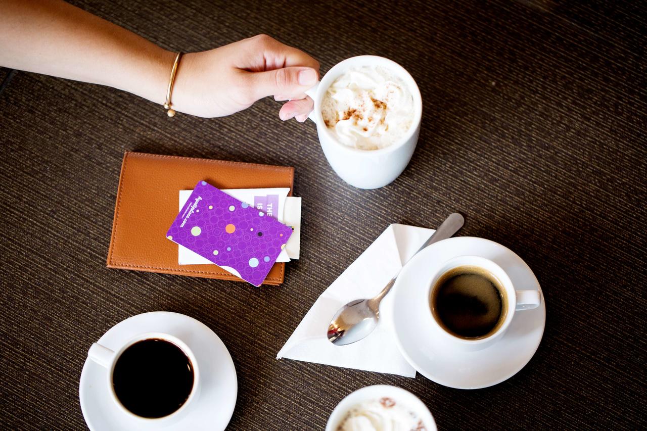 Hyatt Place Bethlehem-Downtown - thumb 17