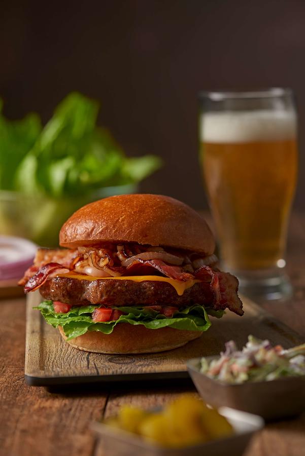 Hyatt Place Bethlehem-Downtown - thumb 22