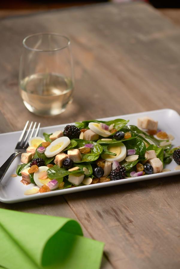 Hyatt Place Bethlehem-Downtown - thumb 7