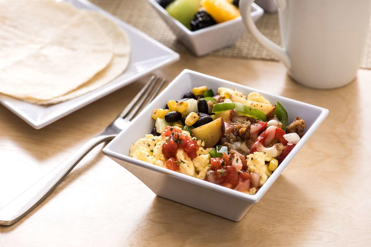 Hyatt Place Bethlehem-Downtown - thumb 2