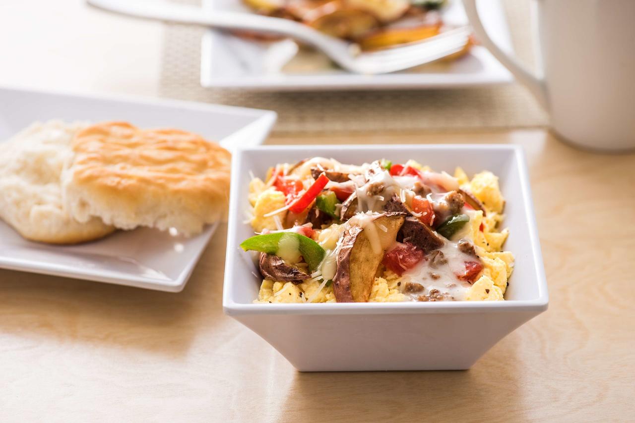 Hyatt Place Bethlehem-Downtown - thumb 34