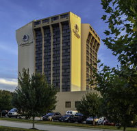 DoubleTree by Hilton Pittsburgh Monroeville Convention Center - Accommodation Los Angeles