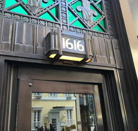 Oakwood at Icon - Accommodation Los Angeles