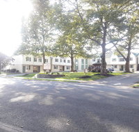 Simplicity Inn Hershey - Accommodation Los Angeles