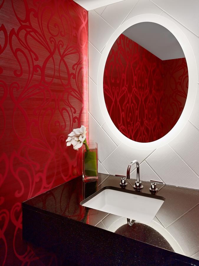 Sonesta Philadelphia Downtown Rittenhouse Square - thumb 20