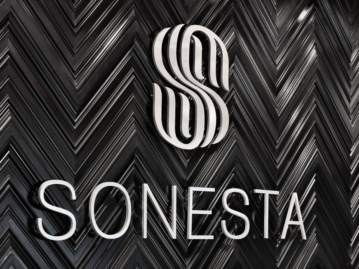 Sonesta Philadelphia Downtown Rittenhouse Square - thumb 34