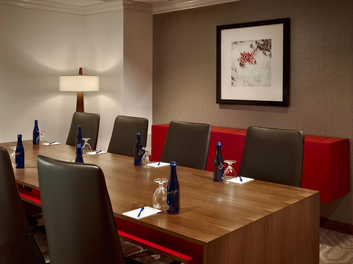 Sonesta Philadelphia Downtown Rittenhouse Square - thumb 22