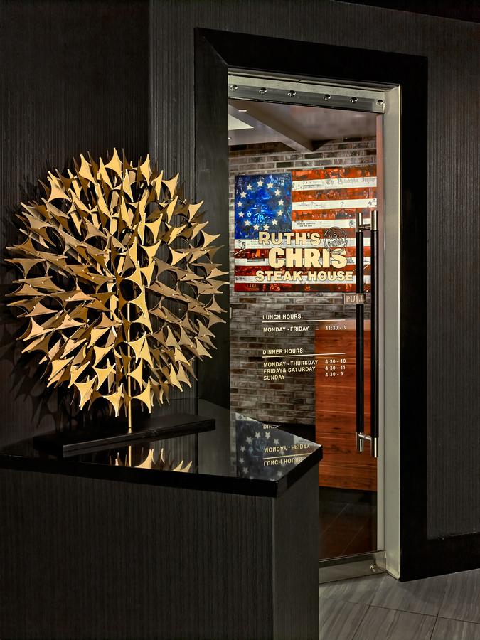 Sonesta Philadelphia Downtown Rittenhouse Square - thumb 5