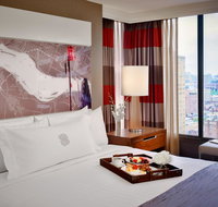 Sonesta Philadelphia Downtown Rittenhouse Square - Accommodation Los Angeles