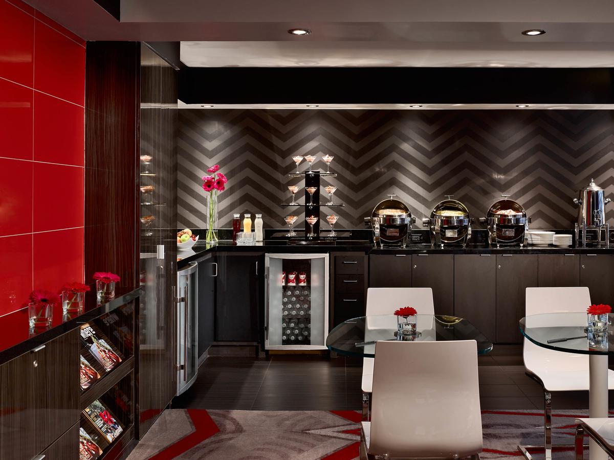 Sonesta Philadelphia Downtown Rittenhouse Square - thumb 17