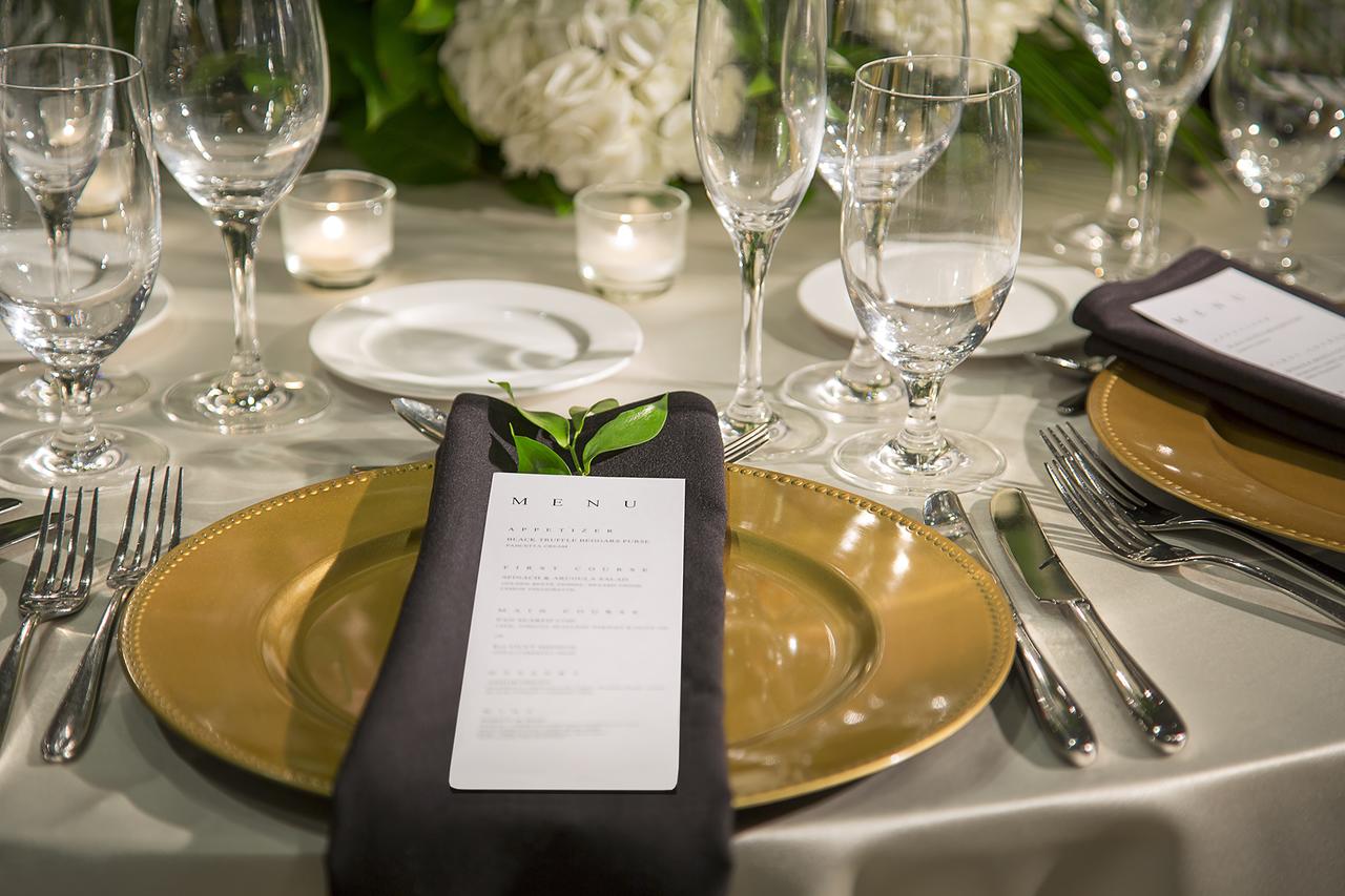 Sonesta Philadelphia Downtown Rittenhouse Square - thumb 29