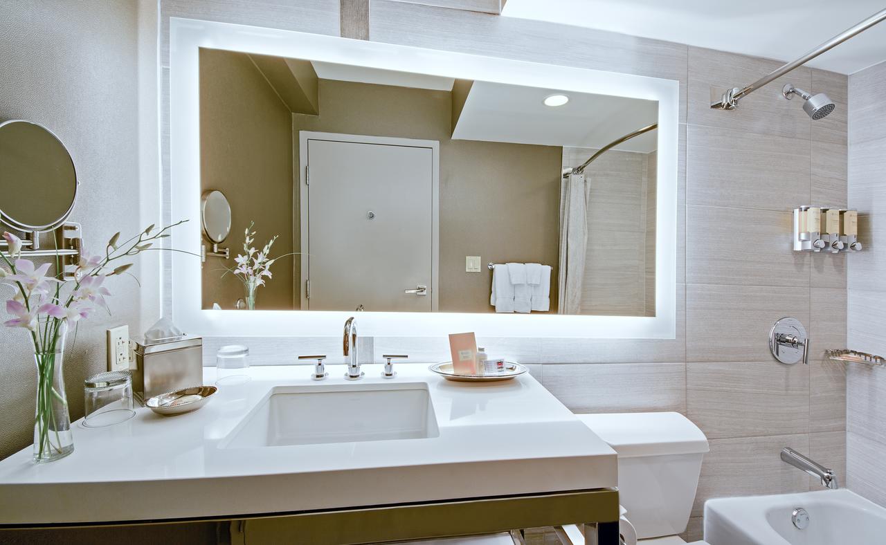 Sonesta Philadelphia Downtown Rittenhouse Square - thumb 32