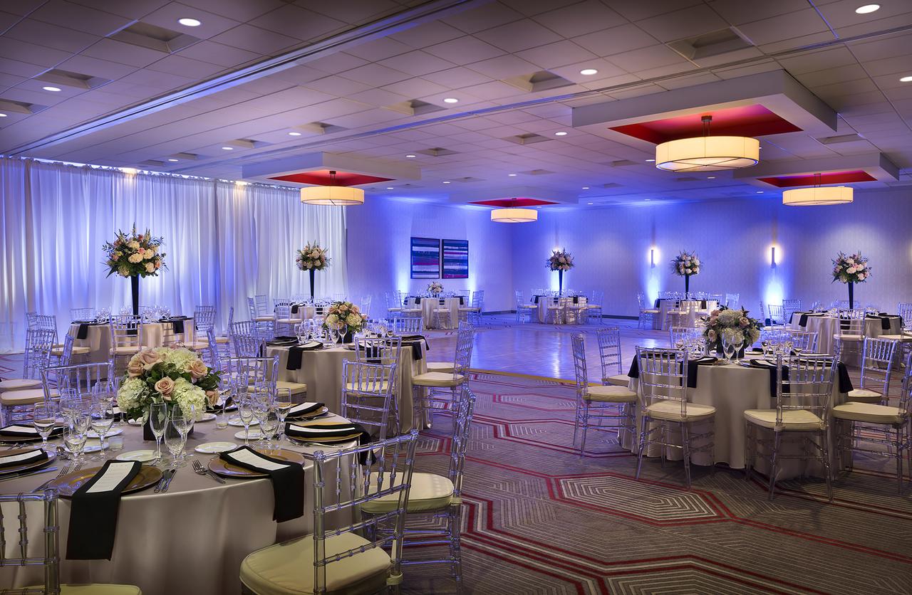 Sonesta Philadelphia Downtown Rittenhouse Square - thumb 27