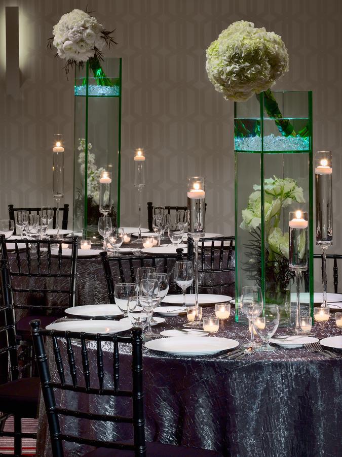 Sonesta Philadelphia Downtown Rittenhouse Square - thumb 30