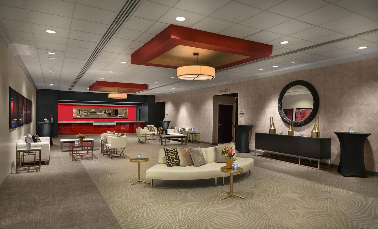 Sonesta Philadelphia Downtown Rittenhouse Square - thumb 28