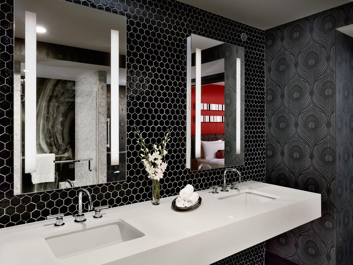 Sonesta Philadelphia Downtown Rittenhouse Square - thumb 7