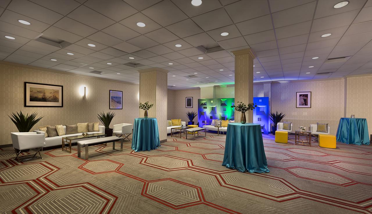 Sonesta Philadelphia Downtown Rittenhouse Square - thumb 31