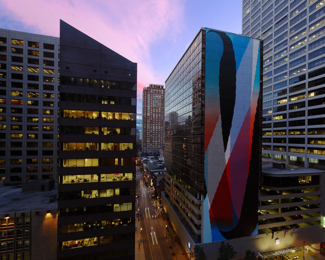 Sonesta Philadelphia Downtown Rittenhouse Square - thumb 12