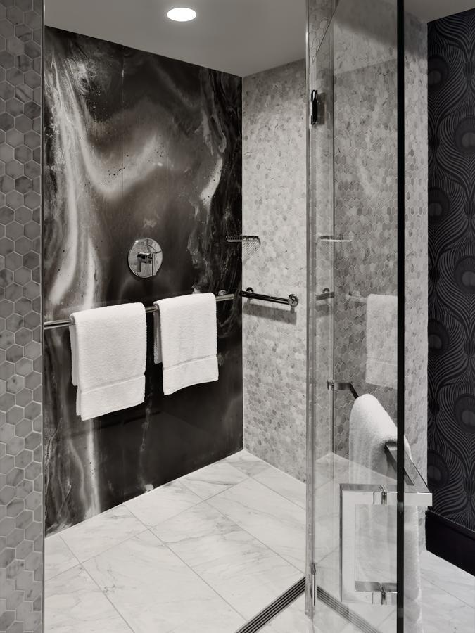 Sonesta Philadelphia Downtown Rittenhouse Square - thumb 19