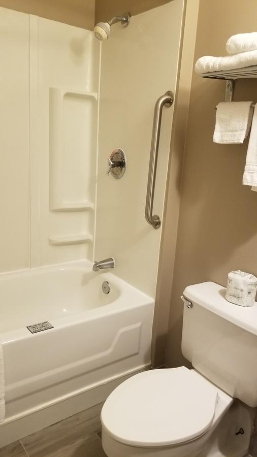 Days Inn By Wyndham Monroeville Pittsburgh - thumb 3