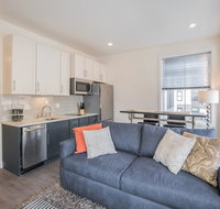 Philadelphia 40th/Pine - Accommodation Los Angeles