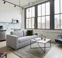 Sonder  Sixteen Hundred - Accommodation Los Angeles