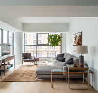 ROOST East Market - Accommodation Los Angeles