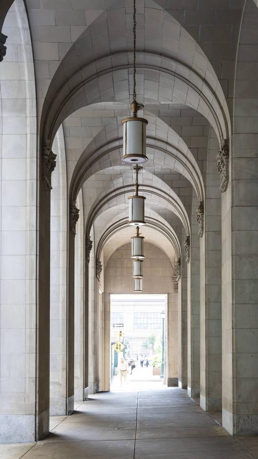 The Notary Hotel Autograph Collection - thumb 9