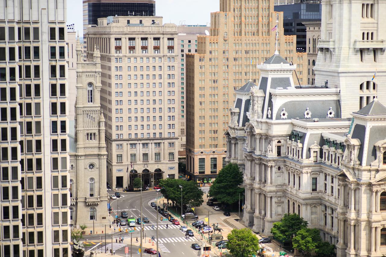 The Notary Hotel Autograph Collection - thumb 1