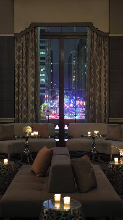 The Notary Hotel Autograph Collection - thumb 44