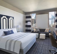 The Notary Hotel Autograph Collection - Accommodation Los Angeles