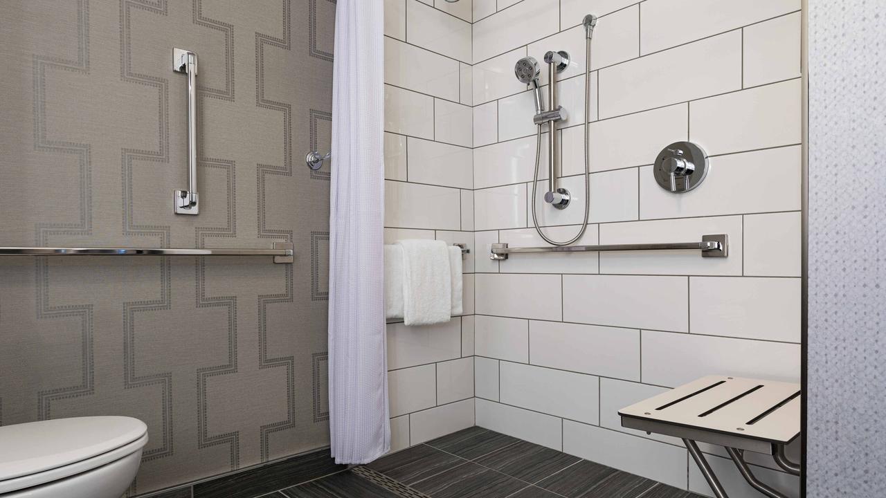 The Notary Hotel Autograph Collection - thumb 13