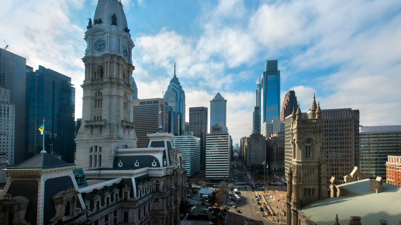 The Notary Hotel Autograph Collection - thumb 17