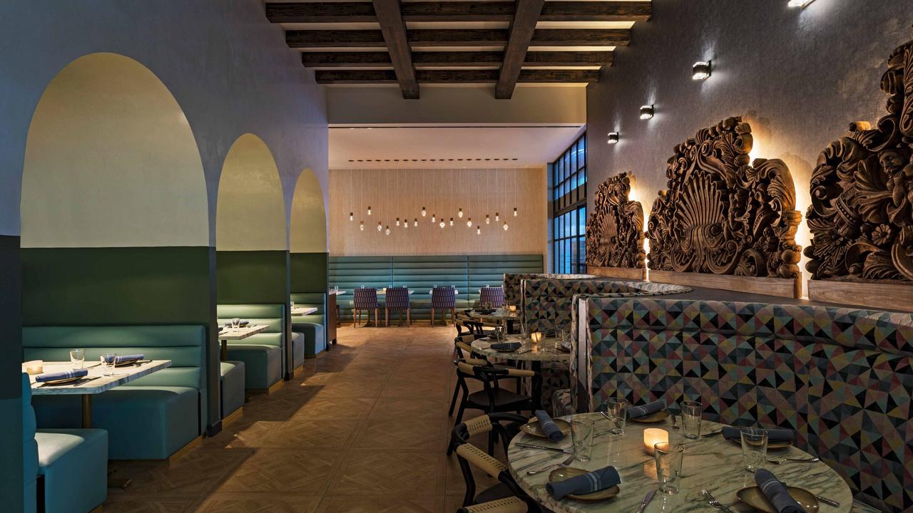 The Notary Hotel Autograph Collection - thumb 31