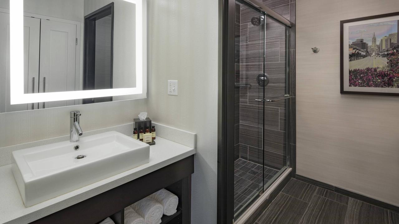 The Notary Hotel Autograph Collection - thumb 29