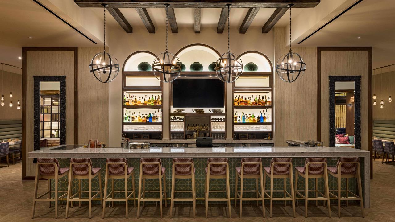 The Notary Hotel Autograph Collection - thumb 32