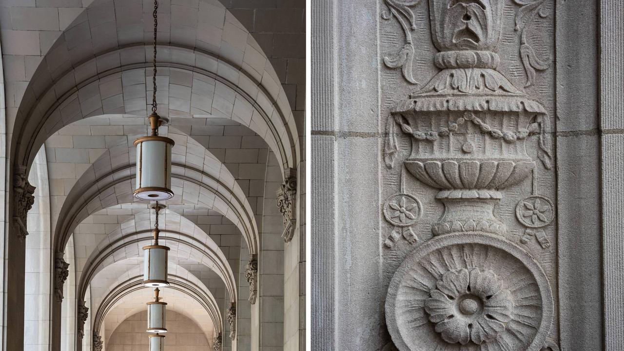 The Notary Hotel Autograph Collection - thumb 30