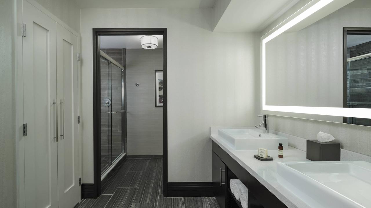 The Notary Hotel Autograph Collection - thumb 28