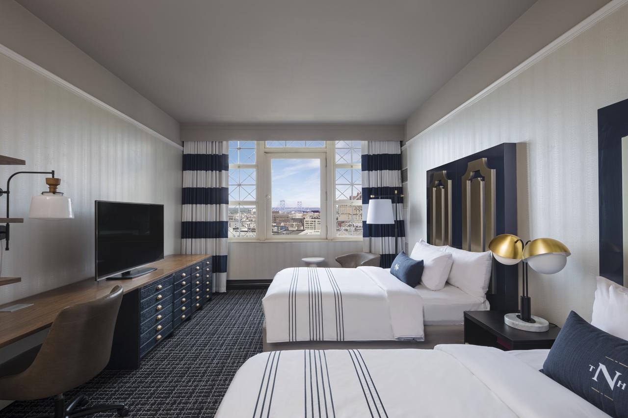 The Notary Hotel Autograph Collection - thumb 11