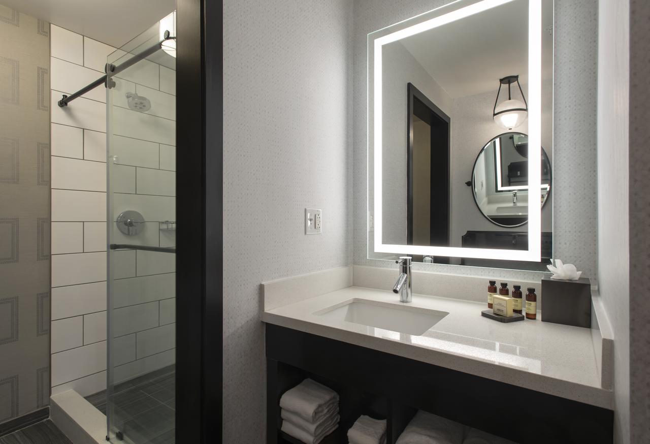 The Notary Hotel Autograph Collection - thumb 27