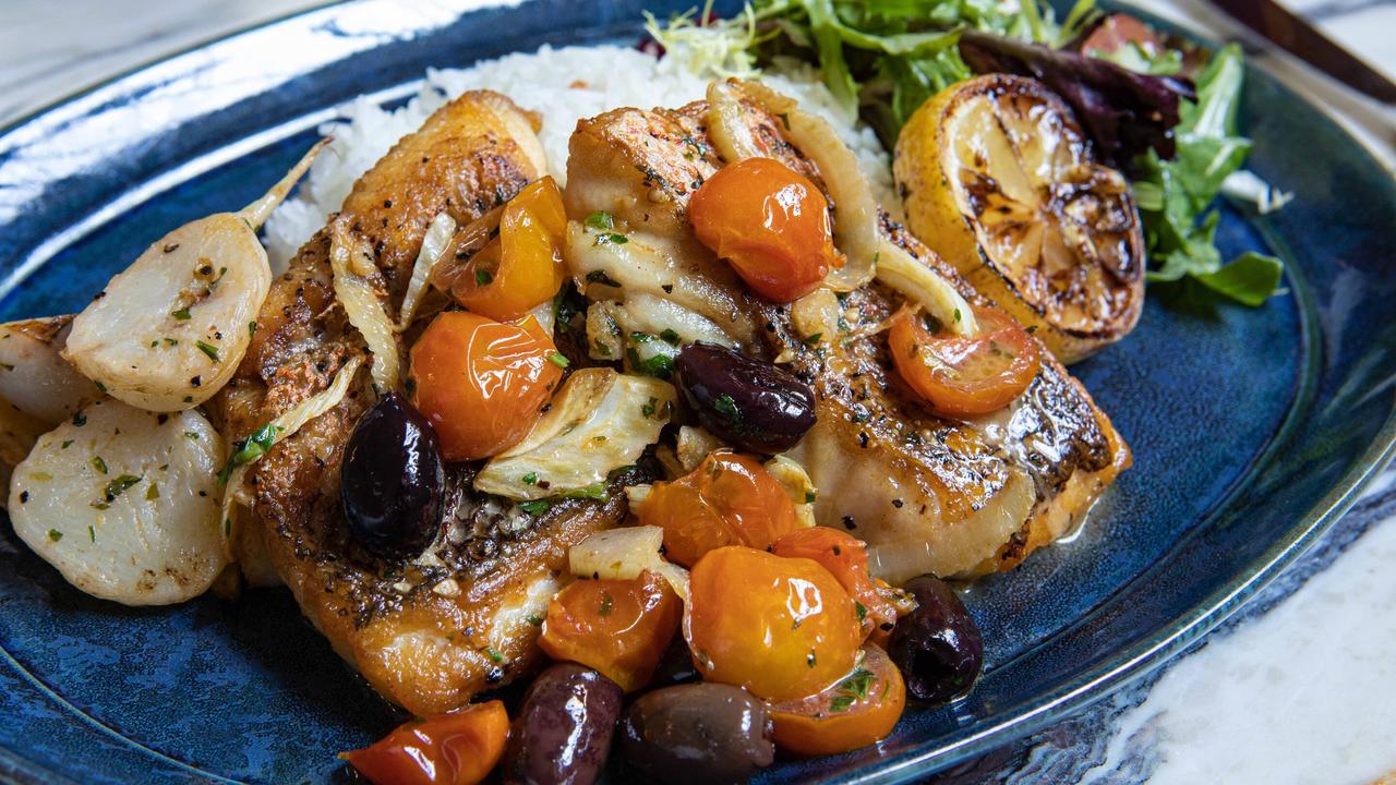 The Notary Hotel Autograph Collection - thumb 37