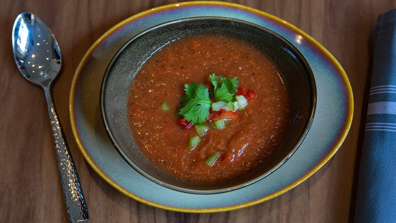 The Notary Hotel Autograph Collection - thumb 35