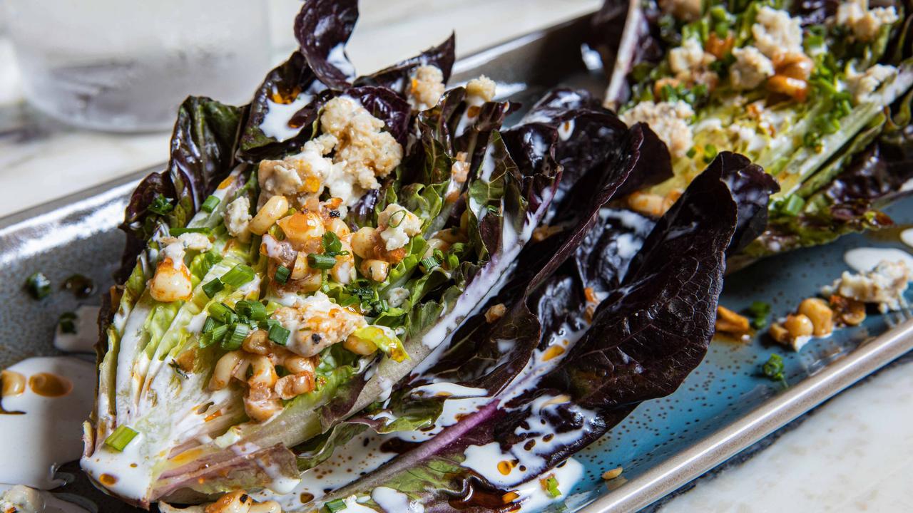 The Notary Hotel Autograph Collection - thumb 36