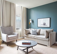 Sonder  Liberty Place - Accommodation Los Angeles