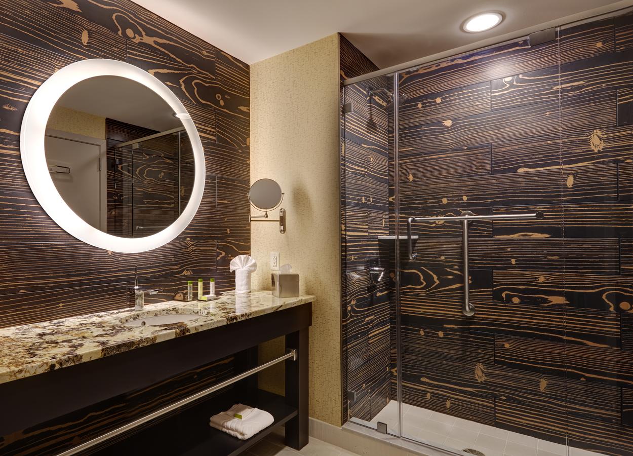 DoubleTree By Hilton Philadelphia Center City - thumb 42