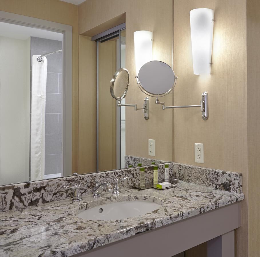 DoubleTree By Hilton Philadelphia Center City - thumb 30