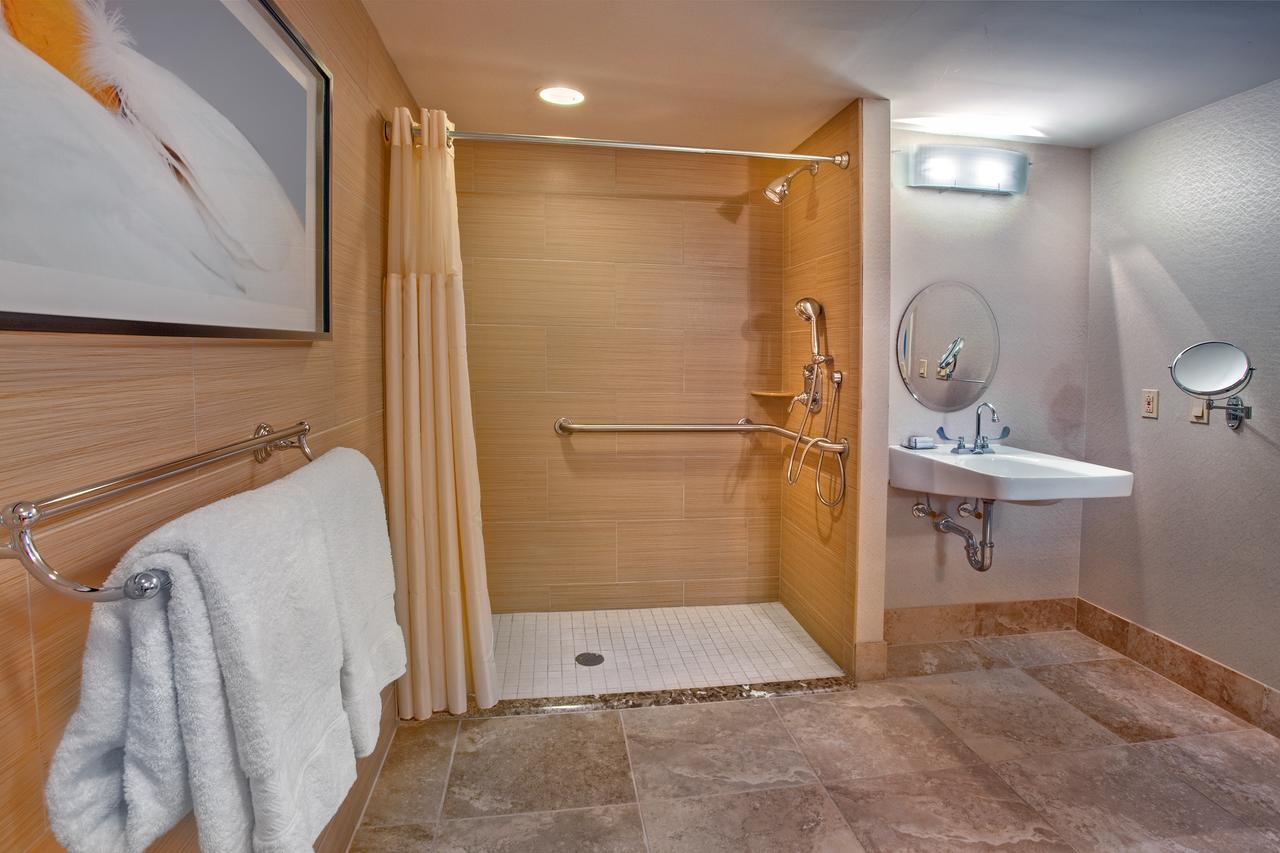 DoubleTree By Hilton Philadelphia Center City - thumb 32