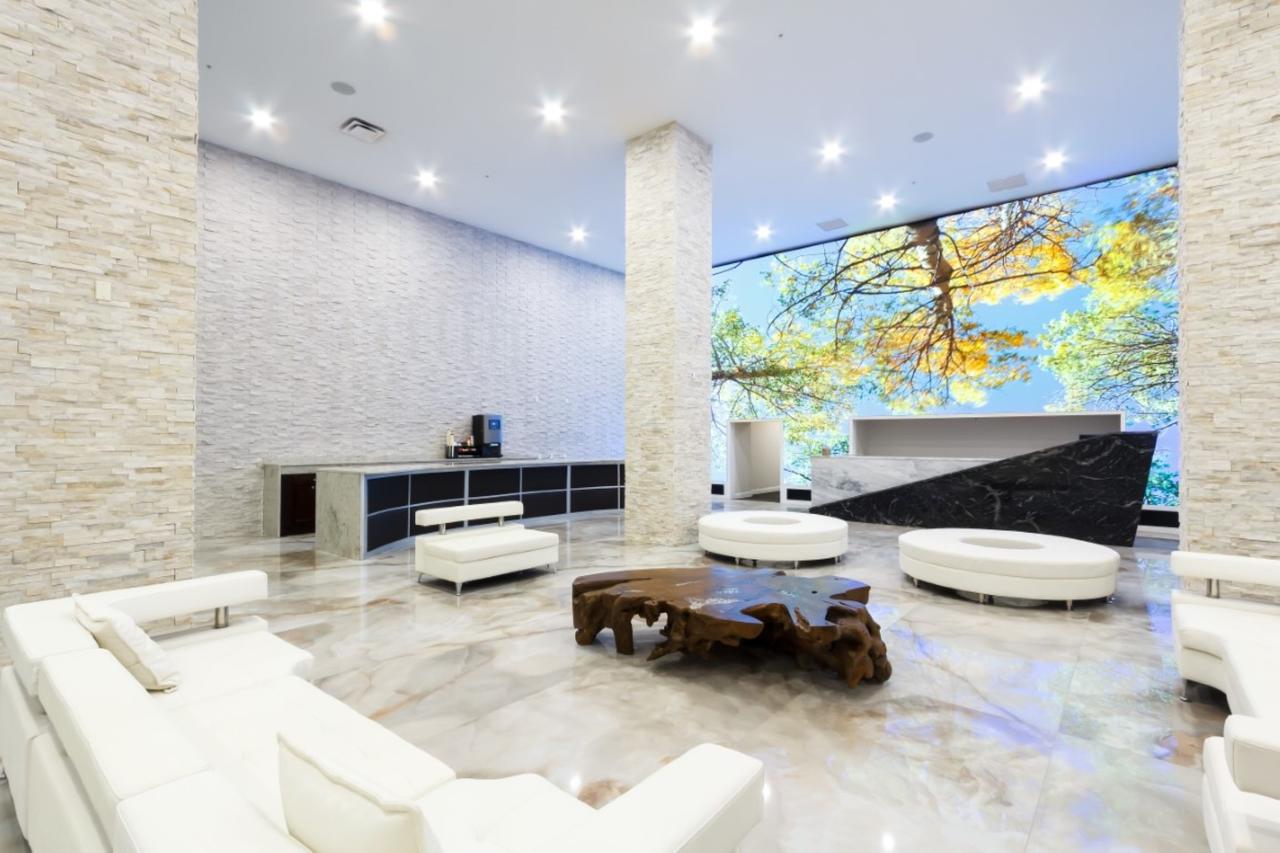 Global Luxury Suites At Downtown Pittsburgh - thumb 15