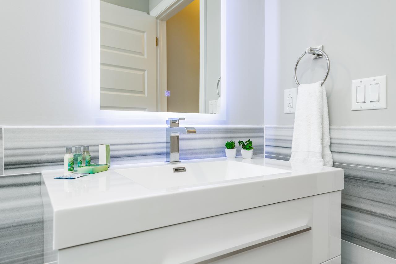 Global Luxury Suites At Downtown Pittsburgh - thumb 13